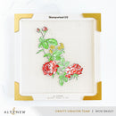 Altenew - Stampwheel 2.0