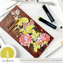 Altenew - Stampwheel 2.0