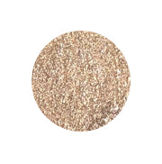 Shimmerz Paints - Shimmerz - So Sappy