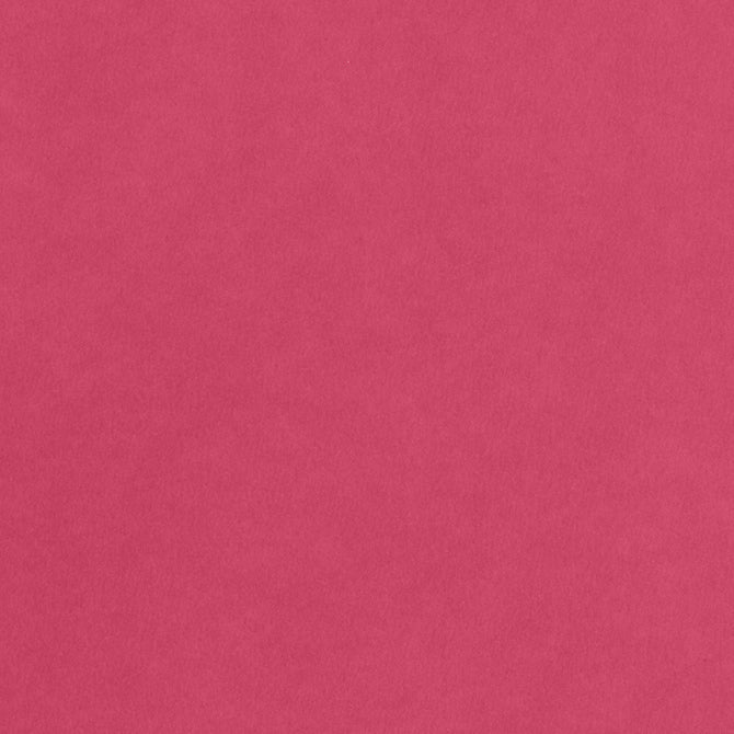 CARDSTOCK 8.5X11 AC SMOOTH ROUGE