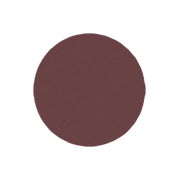 Shimmerz Paints - Shimmerz - Black Cherry
