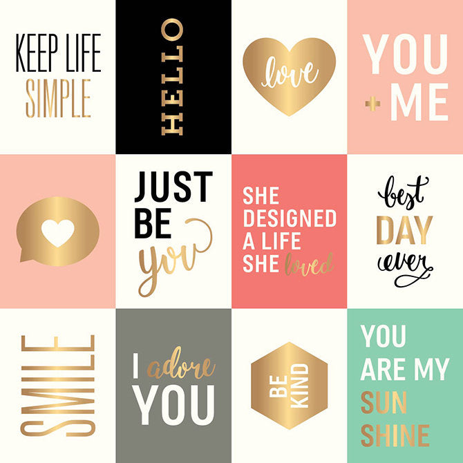 JEN HADFIELD - SPECIALTY PAPER - SP SW GREET