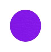 Shimmerz Paints - Coloringz - Vivacious Violet