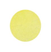 Shimmerz Paints - Spritz - You're the Zest