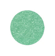 Shimmerz Paints - Vibez - Beach Glass