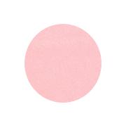 Shimmerz Paints - Creameez - Cheeky Pink