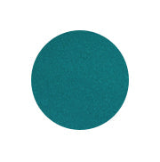 Shimmerz Paints - Creameez - Boogie Boarding Blue