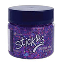 Ranger - Stickles Glitter Gel - Pegasus