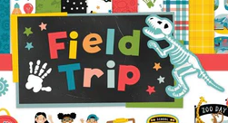 Let's Document These Excursion Stories Together!