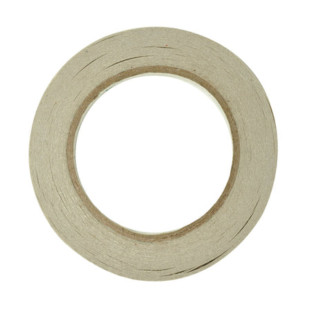 Double Sided Tape