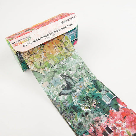 Washi Tape