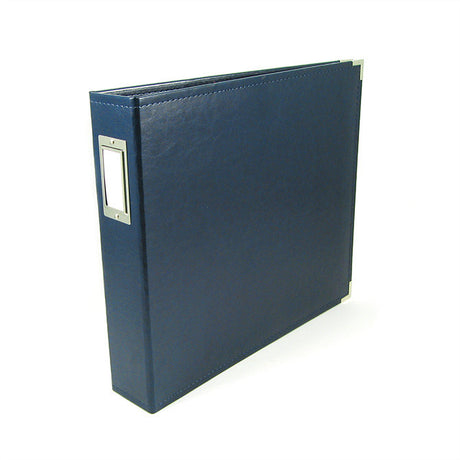 Albums/Binders