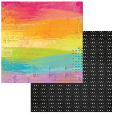 Single Sheets
