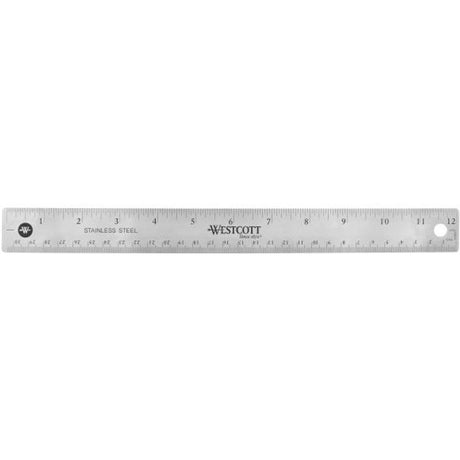 Rulers