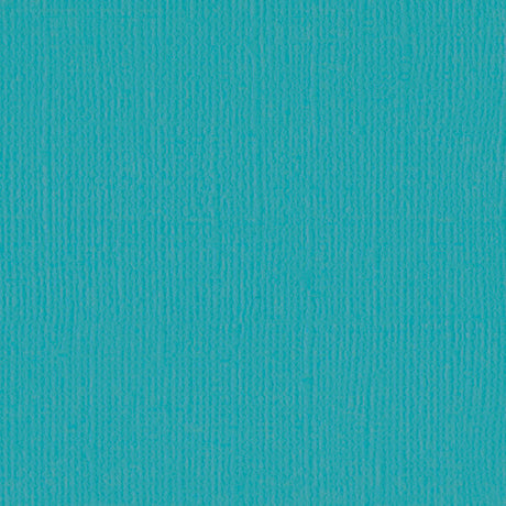 Basic Cardstock