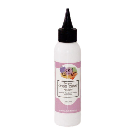 Glue