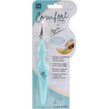 Comfort Craft - Craft Knife