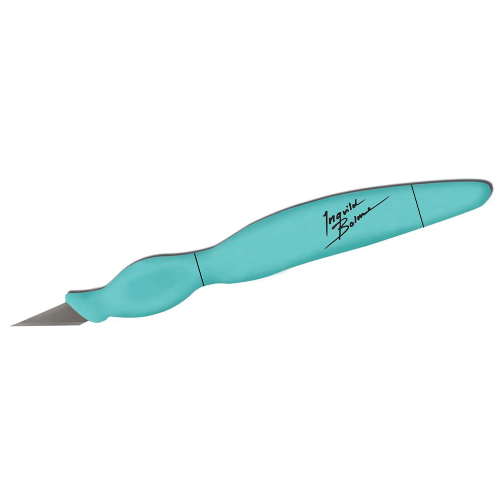 Comfort Craft - Craft Knife