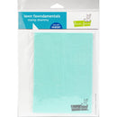 Lawn Fawn - Stamp Shammy