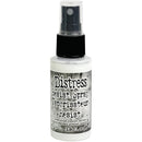 Tim Holtz - Distress Resist Spray Bottle