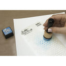 Ranger - Mini Ink Blending Tool - 1"