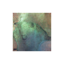 Lindy's Stamp Gang - Moon Shadow Mist 2oz Bottle - Tawny Turquoise