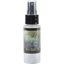 Lindy's Stamp Gang - Moon Shadow Mist 2oz Bottle - Tawny Turquoise