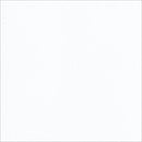Bazzill - 12x12 Cardstock - Double Thick Smooth - White