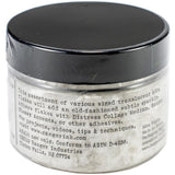 Tim Holtz - Distress Mica Flakes - Translucent