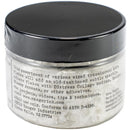 Tim Holtz - Distress Mica Flakes - Translucent