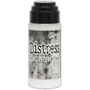 Tim Holtz - Distress Embossing Dabber