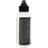 Tim Holtz - Distress Collage Medium - Matte