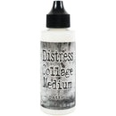 Tim Holtz - Distress Collage Medium - Matte