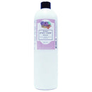 Art Institute Glitter - Designer Dries Clear Adhesive - 16oz