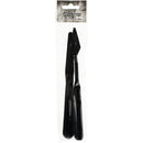 Tim Holtz - Distress Palette Knives