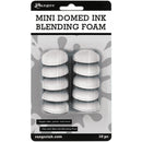 Ranger - Mini Domed Ink Blending Foams
