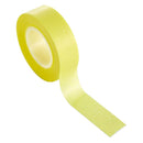 Spellbinders - Best Ever Craft Tape - .625"X20yd