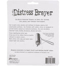 Tim Holtz - Distress Brayer - Medium