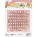 Studio Light - Say It With Flowers - Clear Stamp - Nr.528