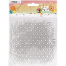 Studio Light - Say It With Flowers - Clear Stamp - Nr.528