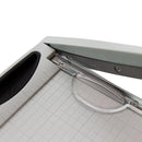 Tim Holtz - Guillotine Mini Trimmer - 6.25"