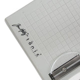 Tim Holtz - Guillotine Mini Trimmer - 6.25"