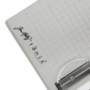 Tim Holtz - Guillotine Mini Trimmer - 6.25"