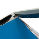 Tim Holtz - Guillotine Mini Trimmer - 6.25"