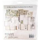 49 And Market - Curators - Essential Bookplates