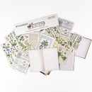 49 And Market - Curators - Essential Bookplates