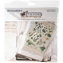 49 And Market - Curators - Essential Bookplates