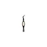 Hero Arts - Reverse Grip Tweezers - Black