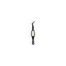 Hero Arts - Reverse Grip Tweezers - Black