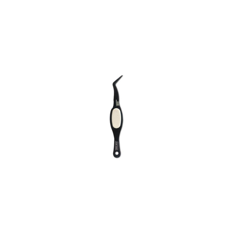 Hero Arts - Reverse Grip Tweezers - Black